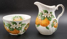 Vintage florida oranges for sale  West Yarmouth