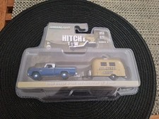 Greenlight 1966 dodge d'occasion  Annecy