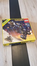 Lego 6954 renegade usato  Pavullo nel Frignano