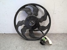 Moto ventilateur radiateur d'occasion  France