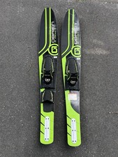 Obrien jr. vortex for sale  Raleigh