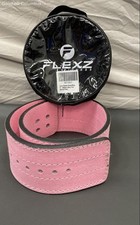 Flexz fitness medium for sale  Columbus