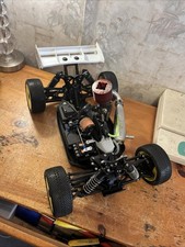 1 8 scale buggy for sale 1 8 scale buggy for sale Grantville