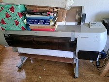 Epson styluspro 10600 for sale  MIDDLESBROUGH