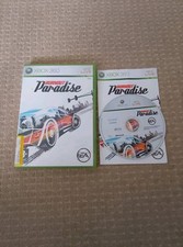 burnout revenge xbox 360 for sale burnout revenge xbox 360 for sale KING'S LYNN