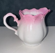 Antique leuchtenburg germany for sale  Vinton