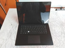 Missing key microsoft for sale  Atlanta