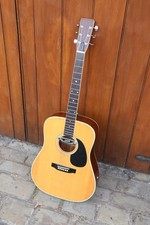 Lawsuit era mij for sale  MACCLESFIELD