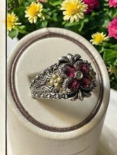 Exquisite barbara bixby for sale  Roy