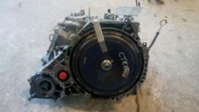 Awd automatic transmission for sale  Spokane