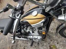 triumph trident t150v for sale triumph trident t150v for sale ELLESMERE PORT