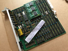 100% teste TK332931R2 WCSMA-0021B (por DHL ou Fedex garantia de 90 dias) #J1688 comprar usado  Enviando para Brazil