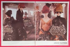 Publicité presse sac d'occasion  Le Portel