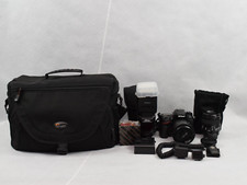 nikon d60 camera for sale nikon d60 camera for sale BRIGHTON