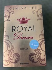 Geneva lee royal gebraucht kaufen  Köln