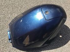 Honda st1100 1100 for sale  MANSFIELD
