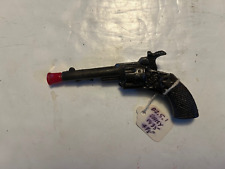 Antigue hubley daisy for sale  Minneapolis