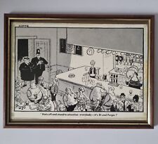 Mac stanley mcmurty for sale  BELPER