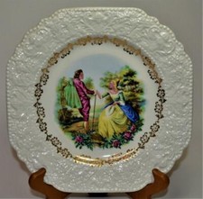 Lord nelson poterie d'occasion Lord nelson poterie d'occasion  Expédié en France