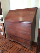 Credenza madia porta usato  Tradate