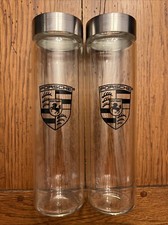 Lot porsche stuttgart for sale  Eugene