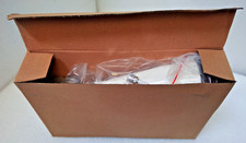 Top signal wide for sale  Tucker
