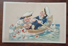 8828 cartolina mario usato  Cagliari