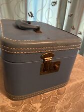 Rare vintage parisienne for sale  Waveland