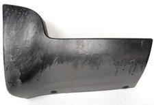Driver side rear for sale  Canton