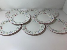 Johnson brothers summer for sale  UK