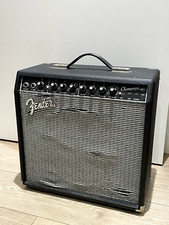 Fender champion 40w for sale  LONDON