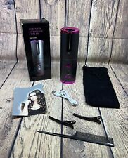 Automatic hair curler for sale  OLDBURY