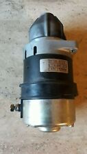 Suzuki 60hp outboard for sale  ROCHDALE