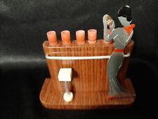 French sudre novelty for sale  CHELMSFORD