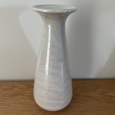 Vase west germany d'occasion  Gerzat