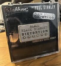 Paul stanley kiss for sale  MAYFIELD