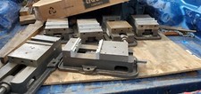 Kurt d675 d60 for sale  Shrewsbury