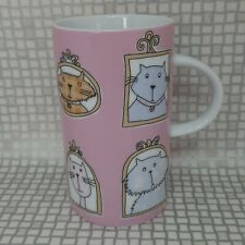 Next cats gallery for sale  BUCKLEY