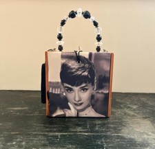 Vintage audrey hepburn for sale  Philadelphia