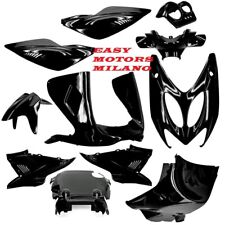Kit carene complete usato  Sesto San Giovanni