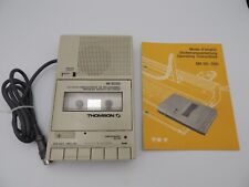 Thomson to7 lecteur d'occasion  Auneau