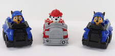 Lot paw patrol for sale  Atlanta