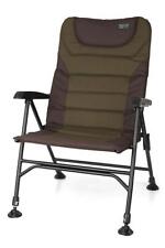 Fox eos chair for sale  LLANELLI