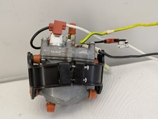 Parts heater motor for sale  Las Vegas