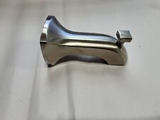 Kohler rubicon tub for sale  Dallas