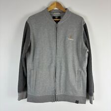 Guinness official tone for sale  BLAYDON-ON-TYNE