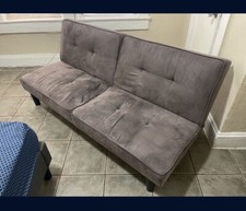 7 gray couch for sale 7 gray couch for sale Miami