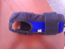 bort bandage gebraucht kaufen bort bandage gebraucht kaufen Dresden