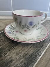Set johnson brothers for sale  BLAYDON-ON-TYNE