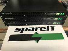Digi 50000719 portserver for sale  Fairport